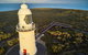 Cape Naturaliste Lighthouse Fully-guided Tour - thumb 0