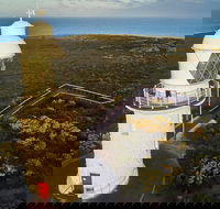 Cape Naturaliste Lighthouse Fully-guided Tour - Darwin Holiday