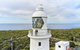 Cape Naturaliste Lighthouse Fully-guided Tour - thumb 5