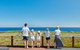 Cape Naturaliste Lighthouse Fully-guided Tour - thumb 3