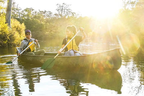 Margaret River Wine Adventure - The Tour For People Who Don\'t Do Tours! - Darwin Holiday 4