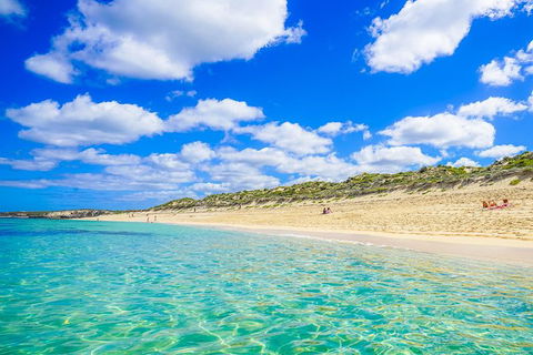 Margaret River Wine Adventure - The Tour For People Who Don\'t Do Tours! - Darwin Holiday 24