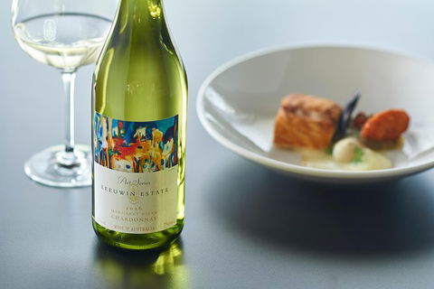 Leeuwin Estate: Degustation Experience - Darwin Holiday 0