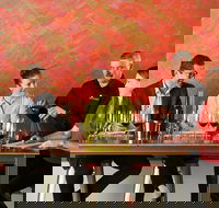 Leeuwin Estate Ultimate Wine Blending and Dining Experience - Darwin Holiday