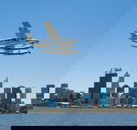 Margaret River Full Day Tour by Seaplane - Darwin Holiday