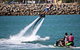 Exmouth Flyboard Experience - thumb 0
