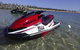 Exmouth Jet Ski Hire - thumb 1