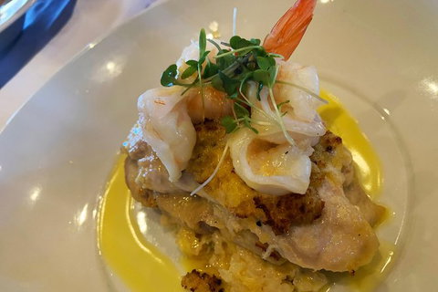 Reflections On The Swan (Private) Day Tour - Darwin Holiday 19