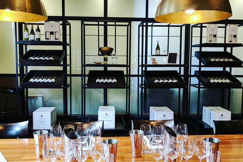 Margaret River Small-Group Full-Day Wine & Food Tour - Darwin Holiday 14