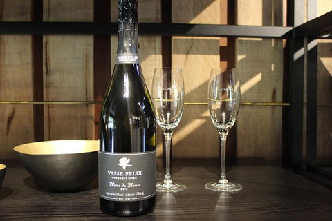 Margaret River Small-Group Full-Day Wine & Food Tour - Darwin Holiday 9