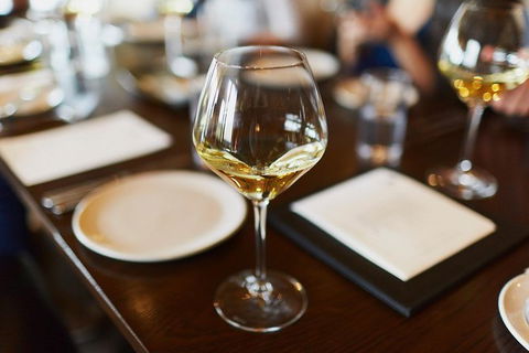 Margaret River Small-Group Full-Day Wine & Food Tour - Darwin Holiday 22