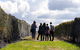 Margaret River Small-Group Full-Day Wine & Food Tour - thumb 5