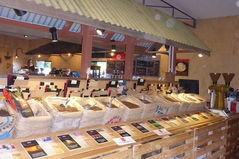 Margaret River Indulge And Discover Day Tour - Darwin Holiday 15