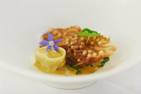 Margaret River Indulge And Discover Day Tour - Darwin Holiday 4