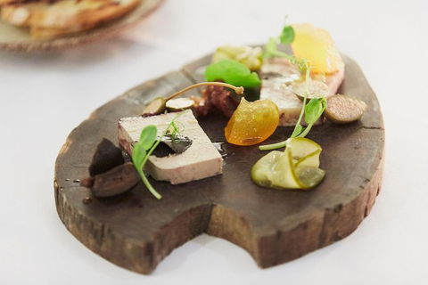 Margaret River Indulge And Discover Day Tour - Darwin Holiday 10