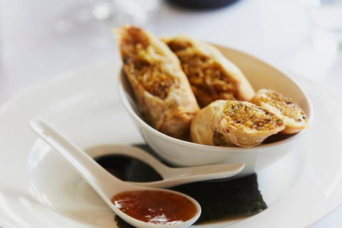 Margaret River Indulge And Discover Day Tour - Darwin Holiday 22