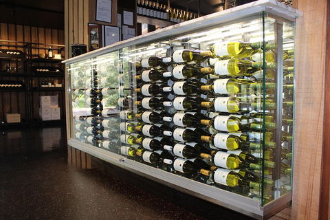 Margaret River Indulge And Discover Day Tour - Darwin Holiday 19