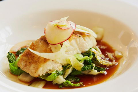 Margaret River Indulge And Discover Day Tour - Darwin Holiday 7