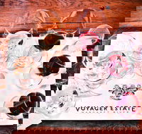 Wine Tasting and Lunch at Voyager Estate Winery in Margaret River - Darwin Holiday