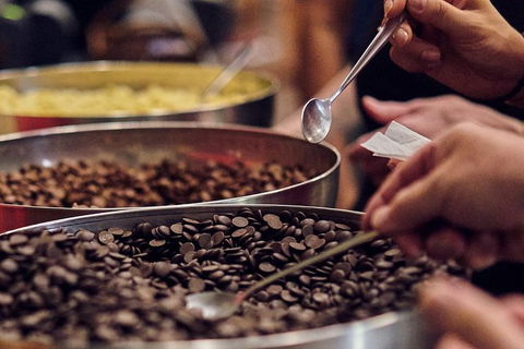 Afternoon Swan Valley Sundowner Wine Tour From Perth - Darwin Holiday 9