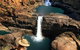 Mitchell Falls And Wandjina Explorer On The Kimberley Coast - thumb 13