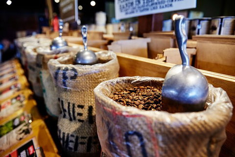 Swan Valley Private Tour - Darwin Holiday 5