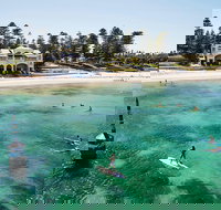 Design Your Own Tour Experience - Darwin Holiday