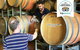 Small Group Swan Valley Premium Winelovers Experience - thumb 0