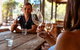 Small Group Swan Valley Premium Winelovers Experience - thumb 10