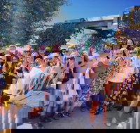 Ultimate Swan Valley Food and Wine Day Trip from Perth - Darwin Holiday