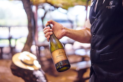Ultimate Swan Valley Food And Wine Day Trip From Perth - Darwin Holiday 7