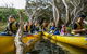 Margaret River Canoe Tour Including Lunch - thumb 2