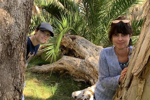 Perth Kids Explorer (Private) Day Tour - Darwin Holiday 10