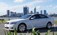 Perth Departure Transfer By Private Chauffeur: Perth City Center To Airport - thumb 1