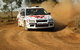 Western Australia Rally Drive 8 Lap And Ride Experience - thumb 0