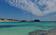 Rottnest Island Sailing Day Trip From Fremantle - thumb 6