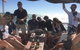 Rottnest Island Sailing Day Trip From Fremantle - thumb 5
