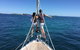 Rottnest Island Sailing Day Trip From Fremantle - thumb 3
