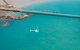 Broome 30 Minute Scenic Helicopter Flight - thumb 1