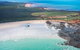 Broome 30 Minute Scenic Helicopter Flight - thumb 7