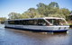 Taste Of The Valley Cruise From Perth - thumb 1