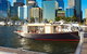 Cruise On The Swan River In A Solar Electric Ferry - thumb 0