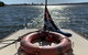 Cruise On The Swan River In A Solar Electric Ferry - thumb 5