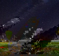 Astronomy Experience Exmouth - Koobooroo Oval - Darwin Holiday