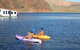 Lake Argyle Kayak Hire - thumb 2