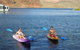Lake Argyle Kayak Hire - thumb 5