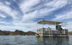 Lake Argyle BBQ Pontoon Hire Half Day - thumb 3