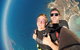 Rottnest Skydive + Perth Barack St Ferry Package - thumb 5