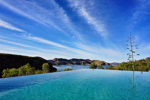 20 Day Perth To Darwin Adventure - Darwin Holiday 7