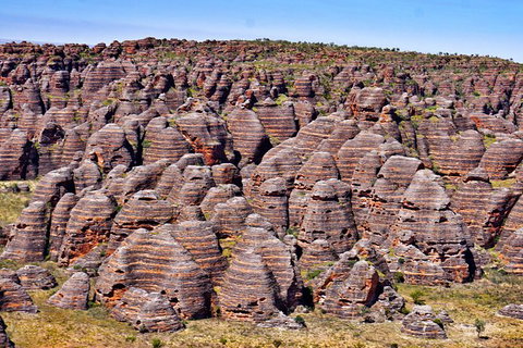 20 Day Perth To Darwin Adventure - Darwin Holiday 15